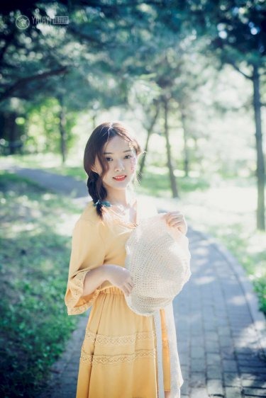 张警官的视频在线观看